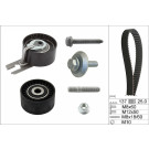 530 0375 10 Zahnriemensatz