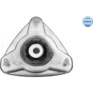 Meyle Federbeinstützlager MEYLE-ORIGINAL: True to OE 414 412 1001 Meyle Federbeinstützlager MEYLE-ORIGINAL: True to OE 414 412 1001