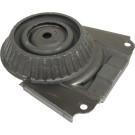 6490077 Federbeinstützlager