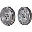 Schwungrad LuK DMF 415 0530 10