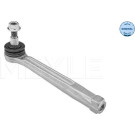 416 020 0002 Spurstangenkopf MEYLE-ORIGINAL: True to OE.