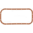 71-52561-00 Dichtung, Ölwanne