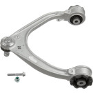 39722 01 Lenker, Radaufhängung