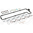 506.520 Dichtungssatz, Zylinderkopf