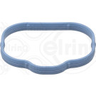 Elring | Dichtung, Ansaugkrümmer | 524.330
