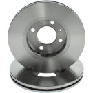 BOSCH | Bremsscheibe | 0 986 479 054
