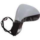 6131284 Außenspiegel 6131284 Außenspiegel