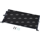 35603 Kondensator, Klimaanlage EASY FIT