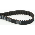 CT629 Zahnriemen CT629 Zahnriemen