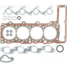 02-29120-01 Dichtungssatz, Zylinderkopf