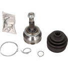 49-0216 Gelenksatz, Antriebswelle 49-0216 Gelenksatz, Antriebswelle