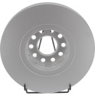 DDF954C-1 Bremsscheibe PREMIER Coat+ disc