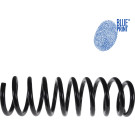 ADK888365 Fahrwerksfeder