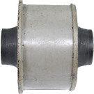 52095808 Lagerung, Lenker