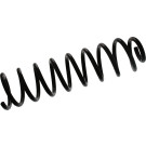 FEBI BILSTEIN 46837 Fahrwerksfeder