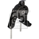 febi bilstein | Lagerung, Motor | 194626