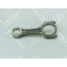 02 0310 083401 Pleuel