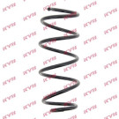 KYB Fahrwerksfeder K-Flex RA3378 KYB Fahrwerksfeder K-Flex RA3378