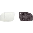 6451109 Spiegelglas, Außenspiegel 6451109 Spiegelglas, Außenspiegel
