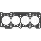 Elring | Dichtung, Zylinderkopf | 040.554