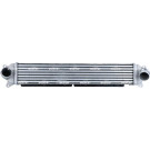 309060 Ladeluftkühler