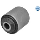 Meyle Lagerung, Achsstrebe MEYLE-ORIGINAL: True to OE 514 132 9644 Meyle Lagerung, Achsstrebe MEYLE-ORIGINAL: True to OE 514 132 9644