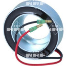 NRF | Spule, Magnetkupplung-Kompressor | 38575