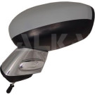 6143862 Außenspiegel 6143862 Außenspiegel