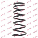 KYB Fahrwerksfeder K-Flex RI6128