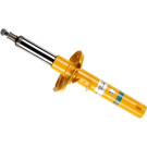 Bilstein | Stoßdämpfer | 35-229902