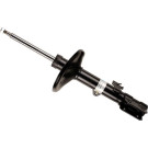 22-151100 Stoßdämpfer BILSTEIN - B4 Serienersatz