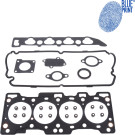 ADK86224 Dichtungssatz, Zylinderkopf