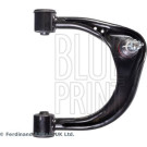 ADBP860044 Lenker, Radaufhängung