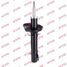 634812 Stoßdämpfer Premium