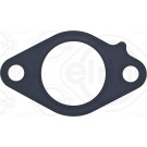 Elring | Dichtung, Leitung AGR-Ventil | 593.500