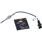 NRF Sensor, Abgastemperatur EASY FIT 707099