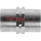 Metzger | Adapter, Bremsleitung | ODD