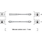 941318111082 Zündleitungssatz
