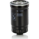 WK 8205 Kraftstofffilter