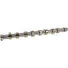 428 0118 10 Nockenwelle 428 0118 10 Nockenwelle