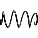 993 340 Fahrwerksfeder