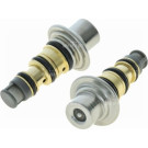 38636 Regelventil, Kompressor