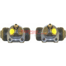 101-000 Radbremszylindersatz CIFAM