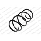 Lesjöfors | Fahrwerksfeder | 4008454