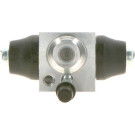 0 986 475 438 Radbremszylinder