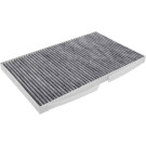 Corteco | Filter, Innenraumluft | 21651958