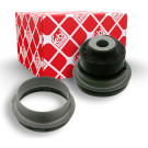 FEBI BILSTEIN 09459 Buchse, Fahrerhauslagerung FEBI BILSTEIN 09459 Buchse, Fahrerhauslagerung