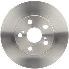 0 986 479 564 Bremsscheibe 0 986 479 564 Bremsscheibe