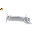 48352 Kühler, Abgasrückführung