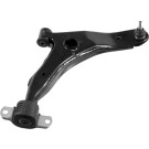 FEBI BILSTEIN 22741 Querlenker, Lenker, Radaufhängung